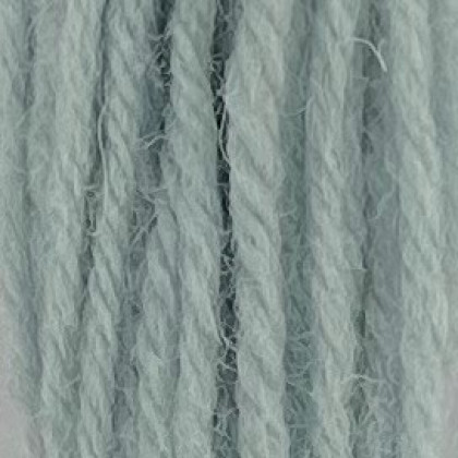 Tapestry Wool Hank - Sky Blue 561