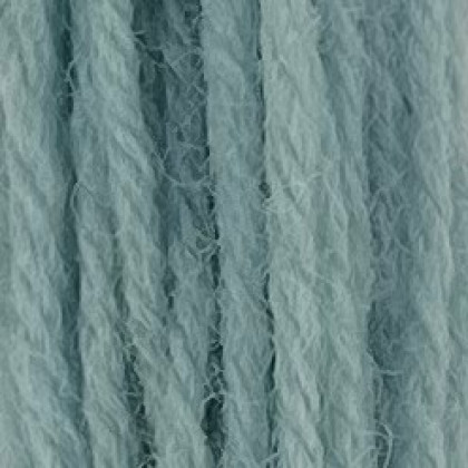 Tapestry Wool - Sky Blue 562