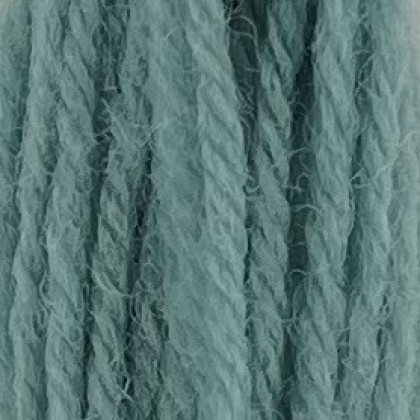 Tapestry Wool - Sky Blue 563
