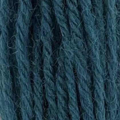 Crewel Wool Hank - Sky Blue 566