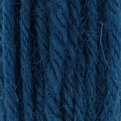 Crewel Wool - Sky Blue 567