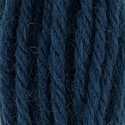 Crewel Wool - Sky Blue 568