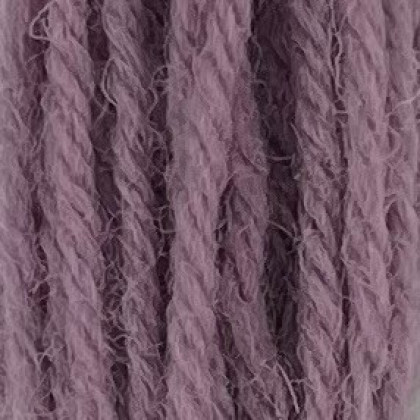 Tapestry Wool Hank - Mauve 603