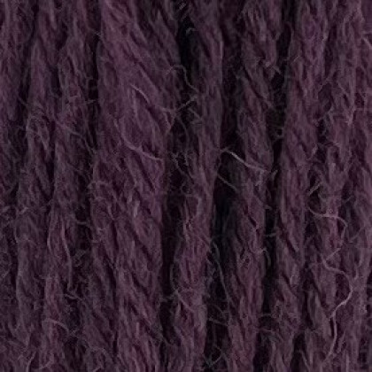 Tapestry Wool Hank - Mauve 606