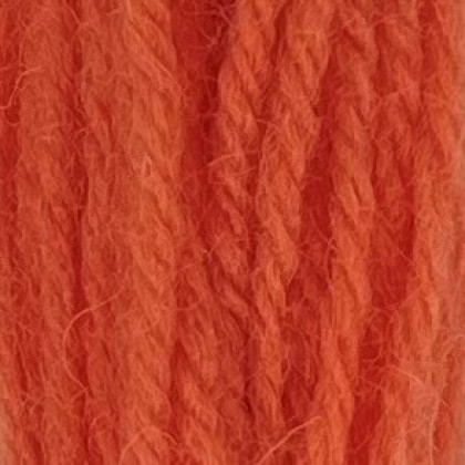 Tapestry Wool Hank - Flamingo 623