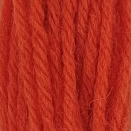 Tapestry Wool - Flamingo 625
