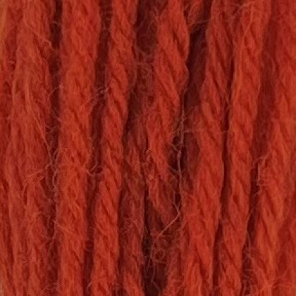 Tapestry Wool - Flamingo 626