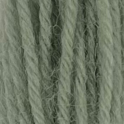 Tapestry Wool Hank - Peacock Blue 641