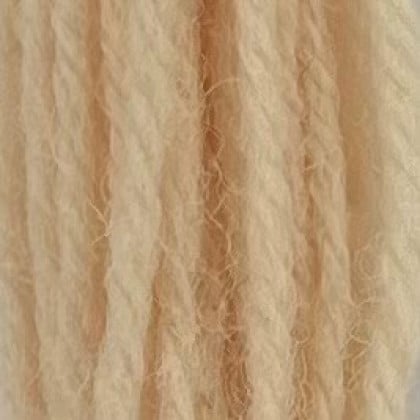 Tapestry Wool Hank - Flesh Tints 701