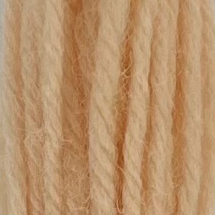 Tapestry Wool - Flesh Tints 702