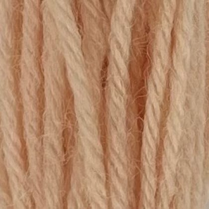 Crewel Wool - Flesh Tints 706