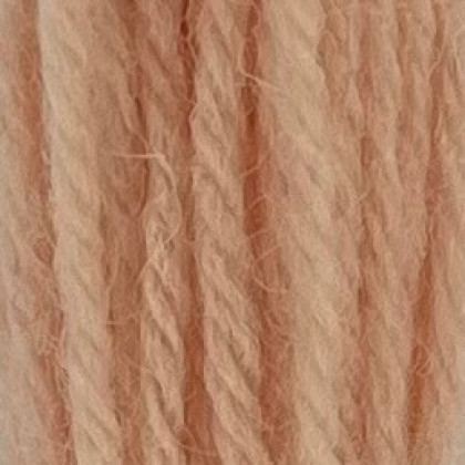 Tapestry Wool Hank - Flesh Tints 707