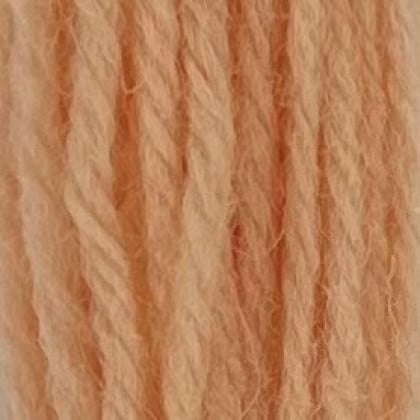 Tapestry Wool Hank - Flesh Tints 708