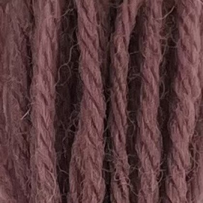 Tapestry Wool Hank - Wine Red 712
