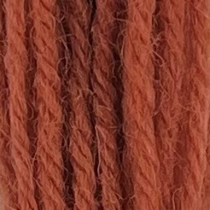 Tapestry Wool Hank - Paprika 721