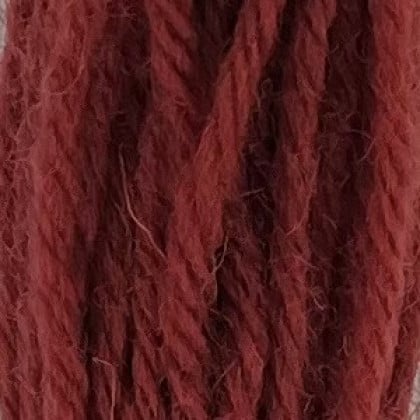 Tapestry Wool Hank - Paprika 723