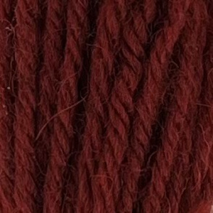 Crewel Wool - Paprika 725 (Replace 208)