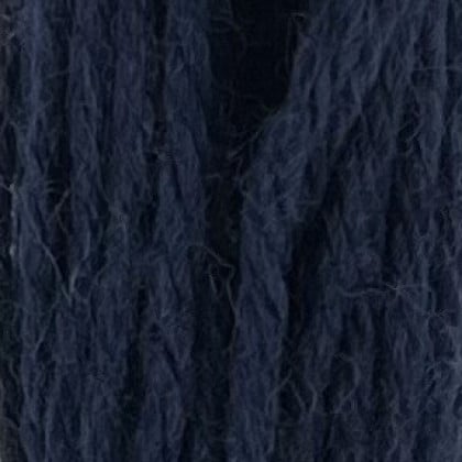 Tapestry Wool - Bright China Blue 749