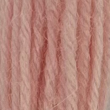 Crewel Wool - Rose Pink 751