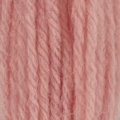 Tapestry Wool Hank - Rose Pink 752