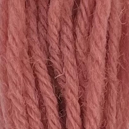Tapestry Wool - Rose Pink 754