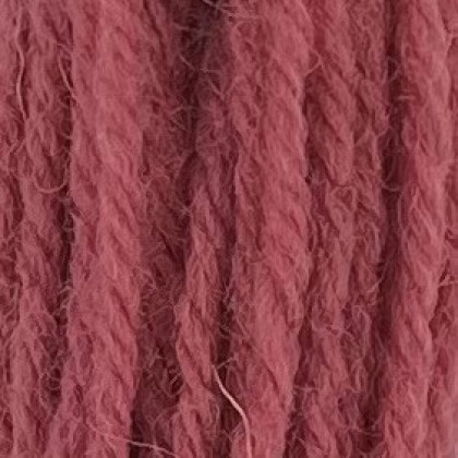 Tapestry Wool - Rose Pink 755