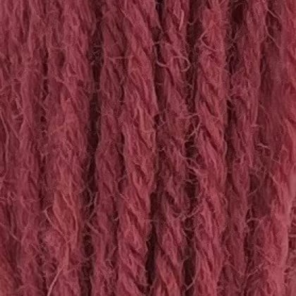 Crewel Wool - Rose Pink 756