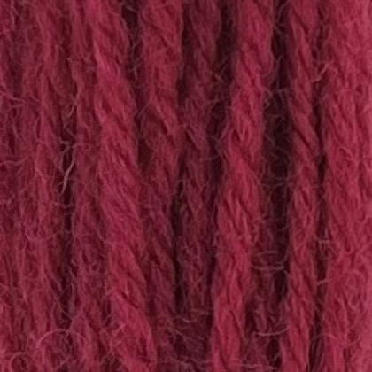 Tapestry Wool Hank - Rose Pink 757