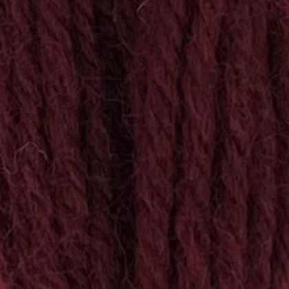 Tapestry Wool Hank - Rose Pink 759