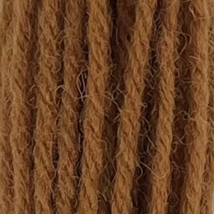 Crewel Wool - Biscuit Brown 765
