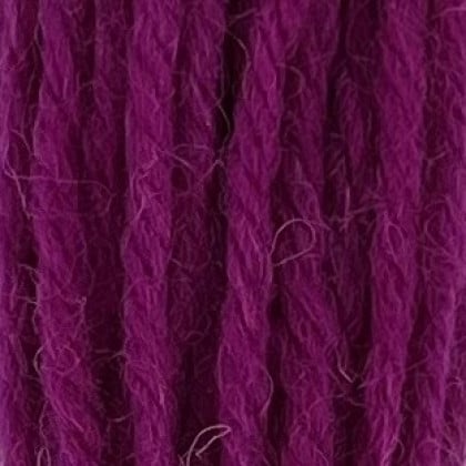 Tapestry Wool - Fuschia 803