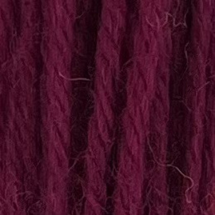 Crewel Wool - Fuschia 805
