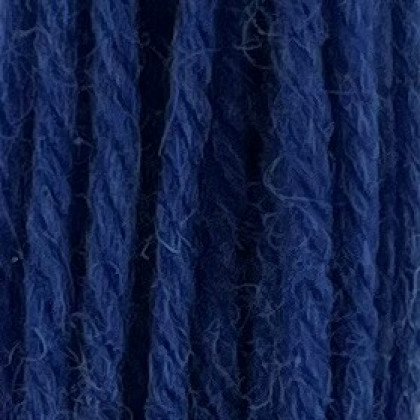 Crewel Wool - Royal Blue 823