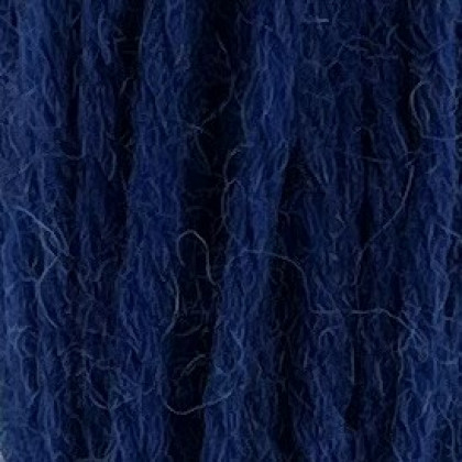 Tapestry Wool Hank - Royal Blue 825