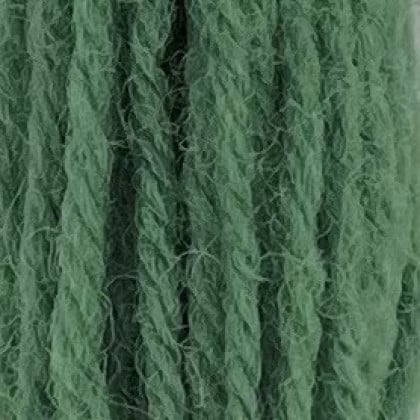 Tapestry Wool Hank - Bright Peacock Blue 831