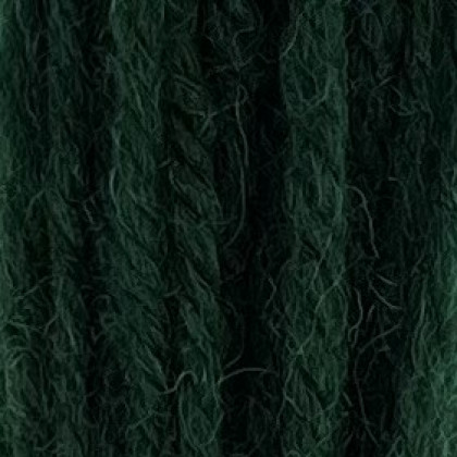 Tapestry Wool Hank - Bright Peacock Blue 834