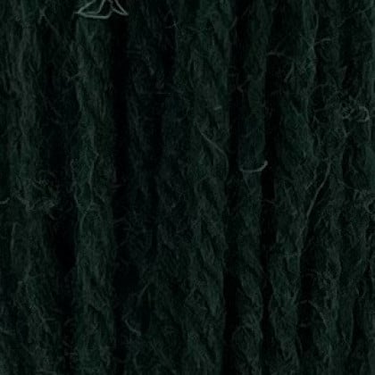 Tapestry Wool - Bright Peacock Blue 835