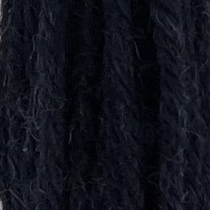 Crewel Wool - Navy Blue 852