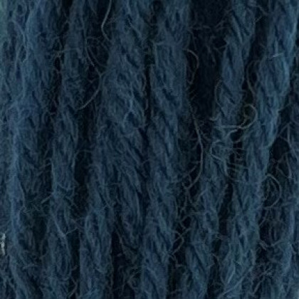 Tapestry Wool Hank - Winchester Blue 853