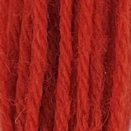 Tapestry Wool Hank - Coral 865