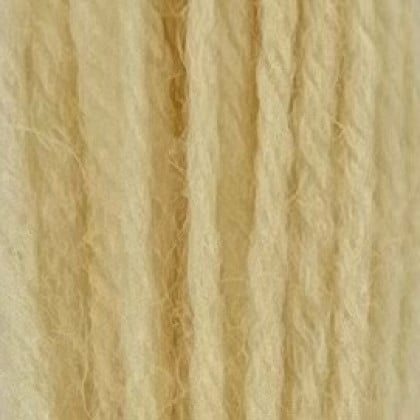 Tapestry Wool - Pastel Shades 871