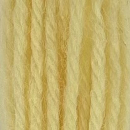 Crewel Wool Hank - Pastel Shades 872