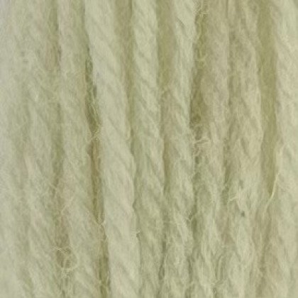 Crewel Wool Hank - Pastel Shades 873