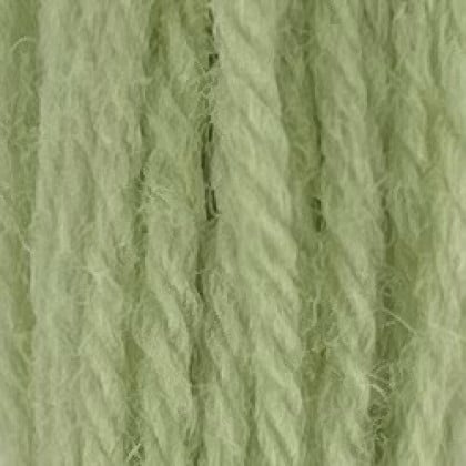 Crewel Wool - Pastel Shades 874