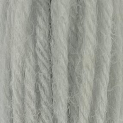 Crewel Wool - Pastel Shades 875