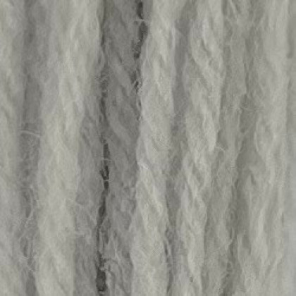 Crewel Wool - Pastel Shades 876