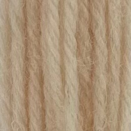 Crewel Wool - Pastel Shades 877