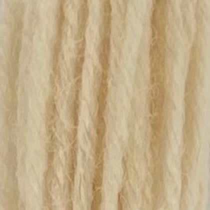 Tapestry Wool - Pastel Shades 881