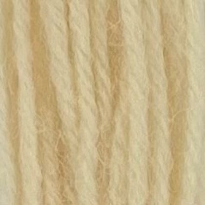 Crewel Wool - Pastel Shades 882