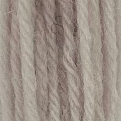 Tapestry Wool - Pastel Shades 883